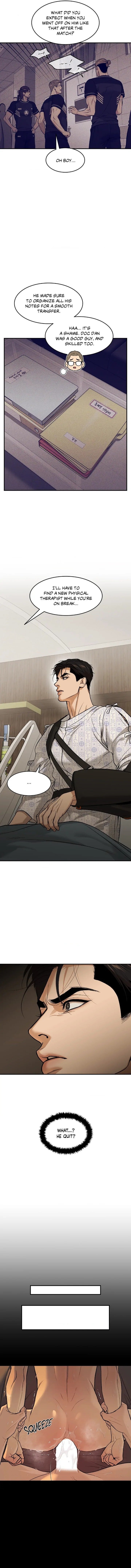 Jinx, Chapter 53 image 09